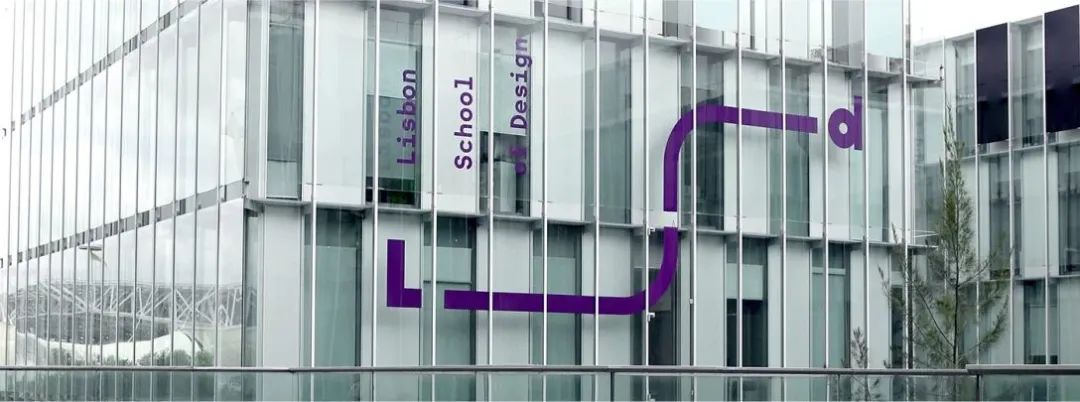 天水学校品牌VI视觉设计